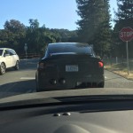 Tesla-Model-X-Palo-Alto-07312015-3