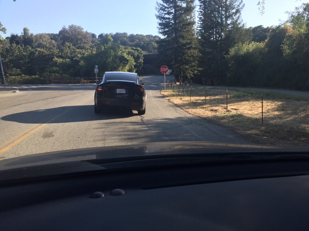 Tesla-Model-X-Palo-Alto-07312015-4