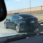 Tesla-Model-X-Towing-Freight-Gilroy-1