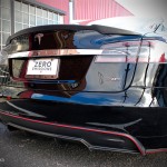 R-Zentric-Tesla-Model-S-Carbon-Fiber-Diffuser-Teslarati