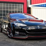 R-Zentric-Tesla-Model-S-Carbon-Fiber-Widebody-Teslarati