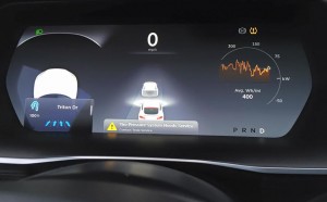 Tesla-Autopilot-Firmware-7
