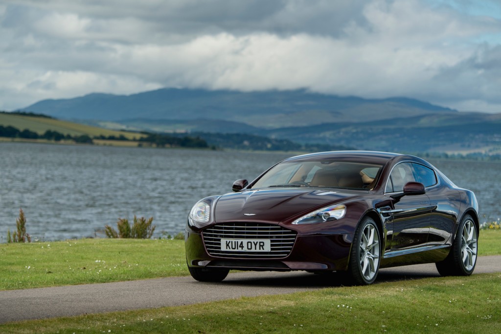 aston-martin-rapide-01