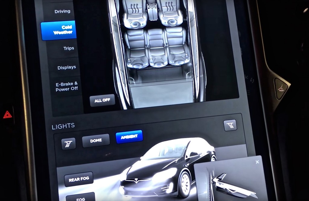 Model-X-Firmware-7-Cold-Weather-Controls