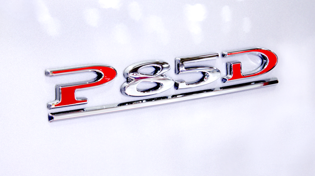2015 tesla model shop s p85d ludicrous