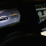 Tesla-Easter-Egg-42-Unlocked-Instrument-Cluster