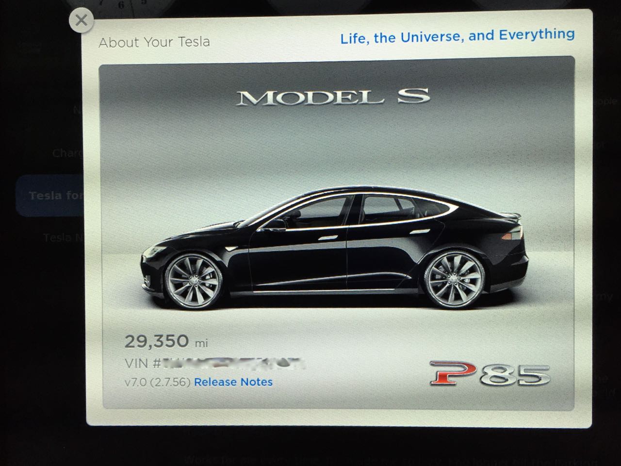 Tesla-Easter-Egg-42-Unlocked-Touchscreen