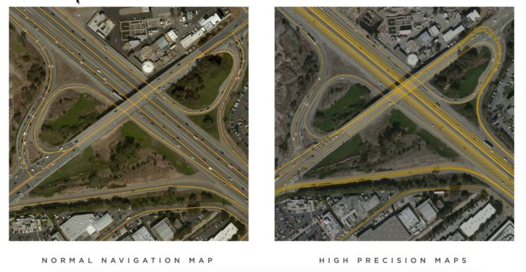 Tesla-Map-Comparison.jpg