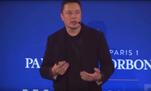 Elon-Musk-COP21-Paris-Climate-Change