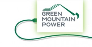 Green Mountain Power