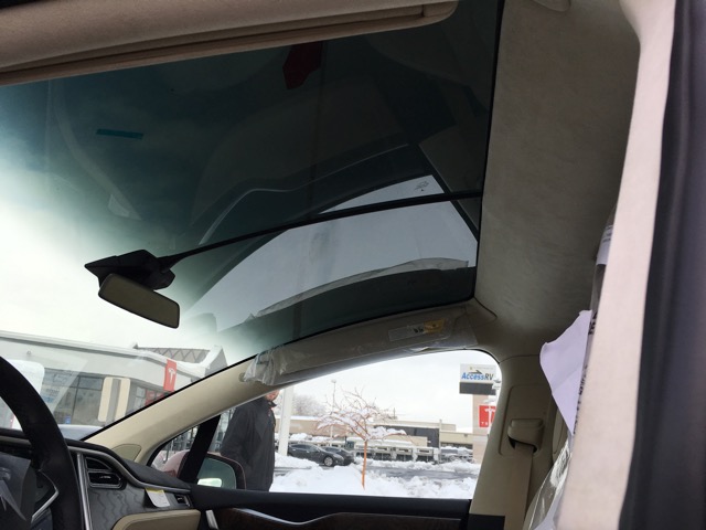 Model-X-Panoramic-Windshield-SaltLakeCity