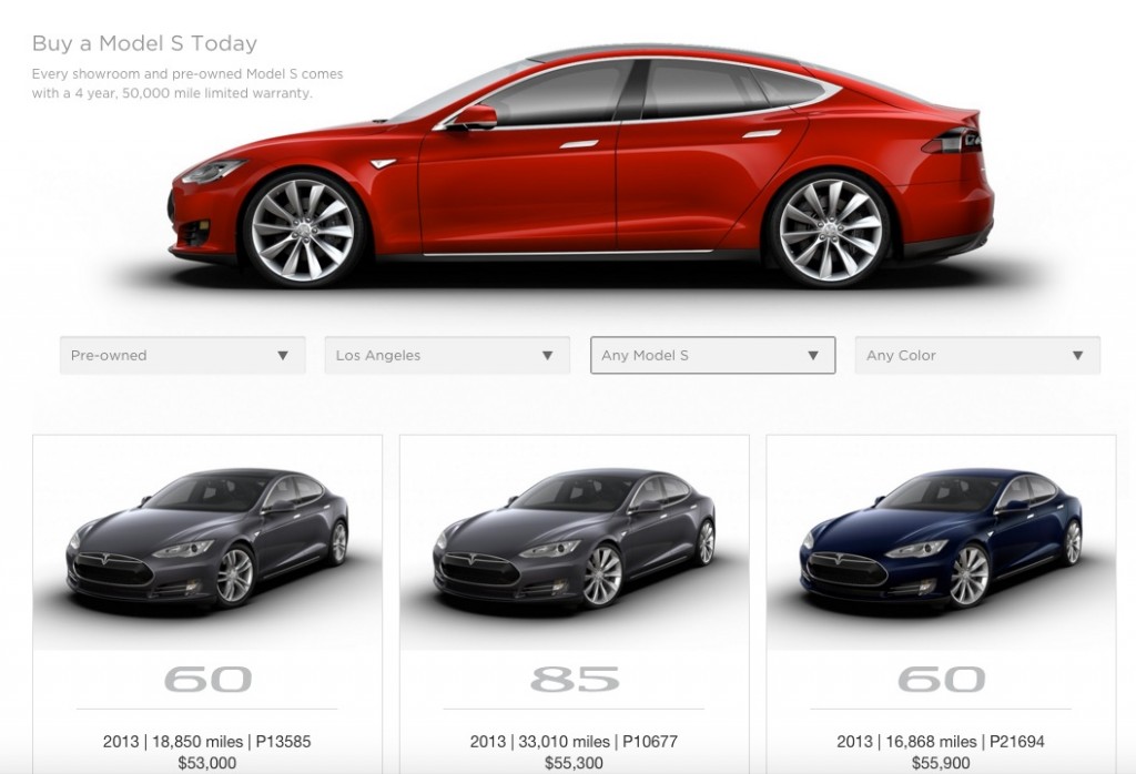 Tesla-Certified-Pre-Owned-CPO