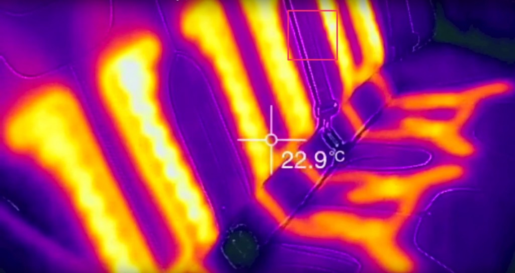 Tesla-Model-S-Heated-Rear-Seats