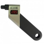 Accutire-Digital-Tire-Pressure-Gauge