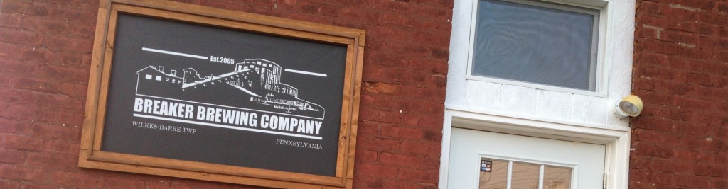 Tesla-Destination-Charging-Breaker-Brewing-Co-Logo