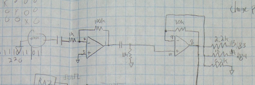 inputfilter