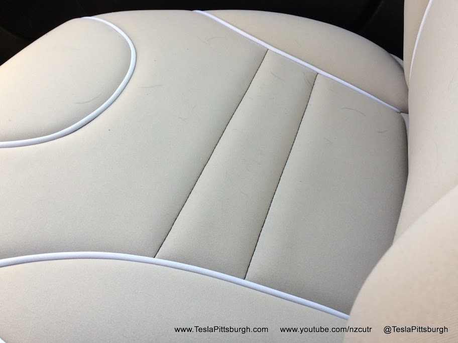 tesla-model-s-front-seat-cover-fabric
