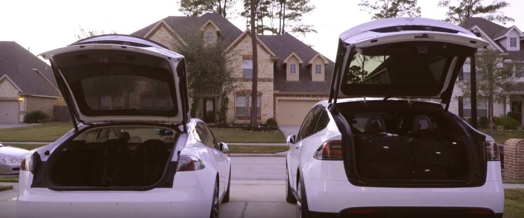 Model-X-vs-Model-S-Trunk-Space