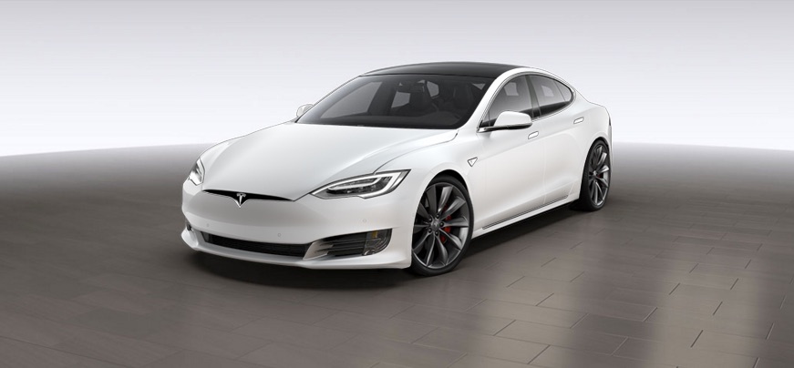 Tesla-Model-S-Refresh-New-Nose