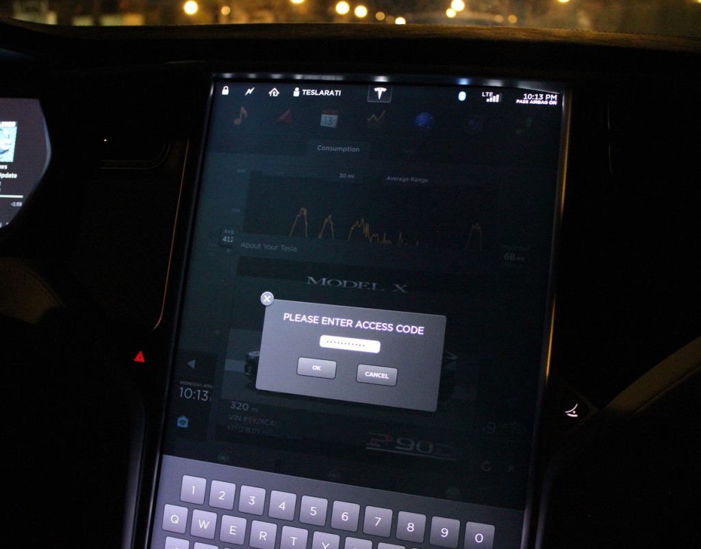 Tesla-Performance-Mode-Easter-Egg-1