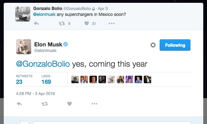 Elon-Musk-Twitter-Mexico-Supercharger