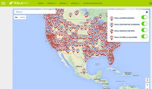 Tesla-Supercharger-Map-North-America