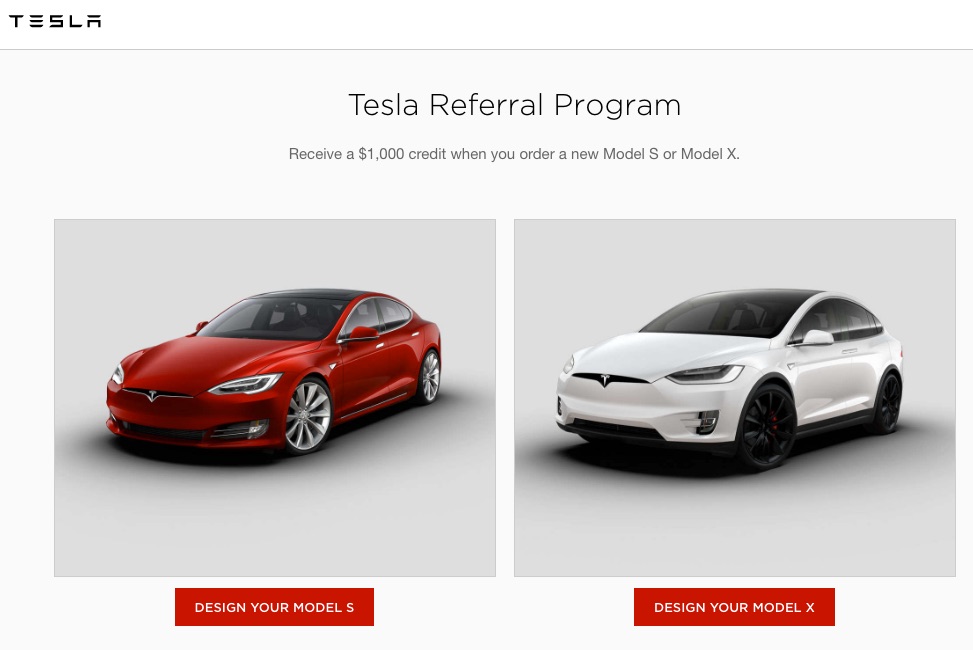 Tesla-referral-program-Model-X