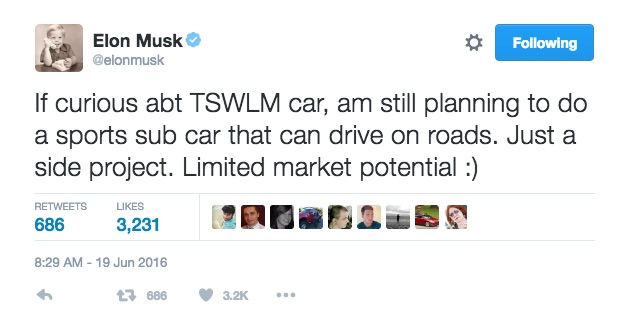 Elon_Musk_tweet-Tesla-submarine