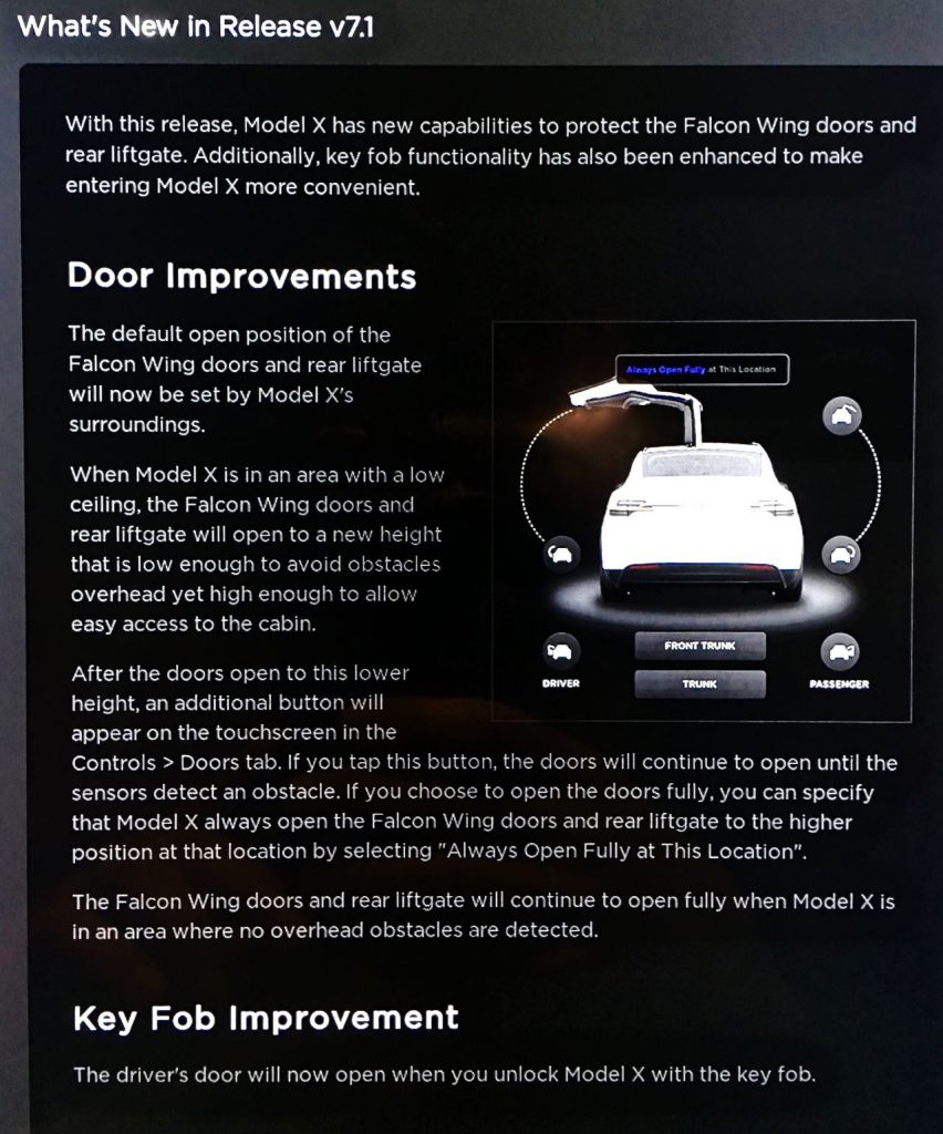 Model-X-touchscreen-falcon-wing-doors-update