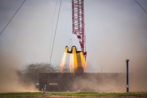 SpaceX_Dragon-Capsule
