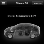 09InteriorTemp84