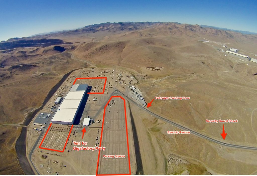 Tesla-Gigafactory-July-24-2016-Labels