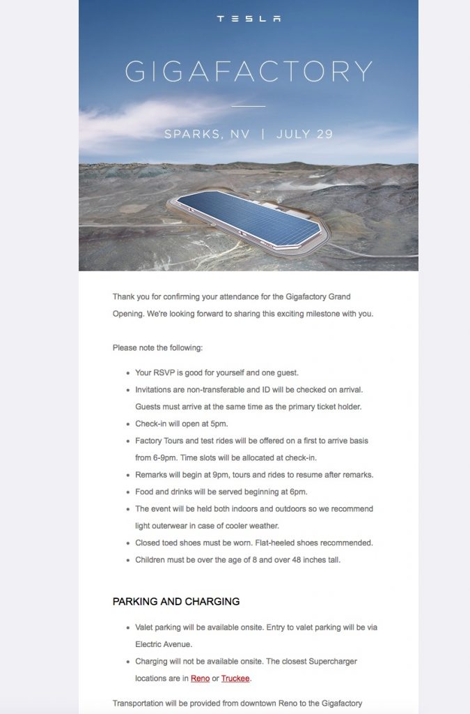 Tesla-Gigafactory-invitation-RSVP