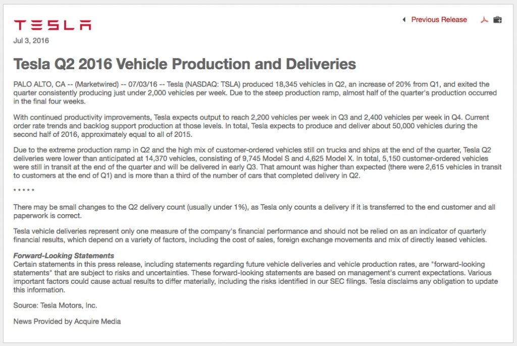 Tesla_Q2_2016_Vehicle_Production_and_Deliveries