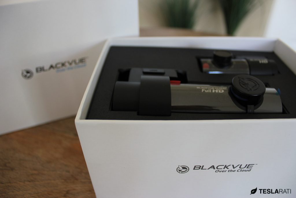 Model-X-BlackVue-DR650S-DashCam-1