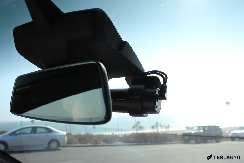 Model-X-BlackVue-DR650S-DashCam-21