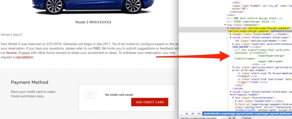 Tesla-Model-3-Supercharger-credits-HTML-2