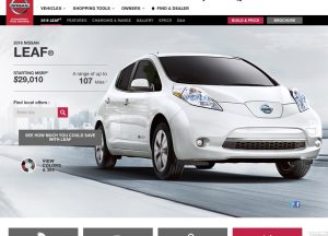 2016_nissan_leaf_electric_car