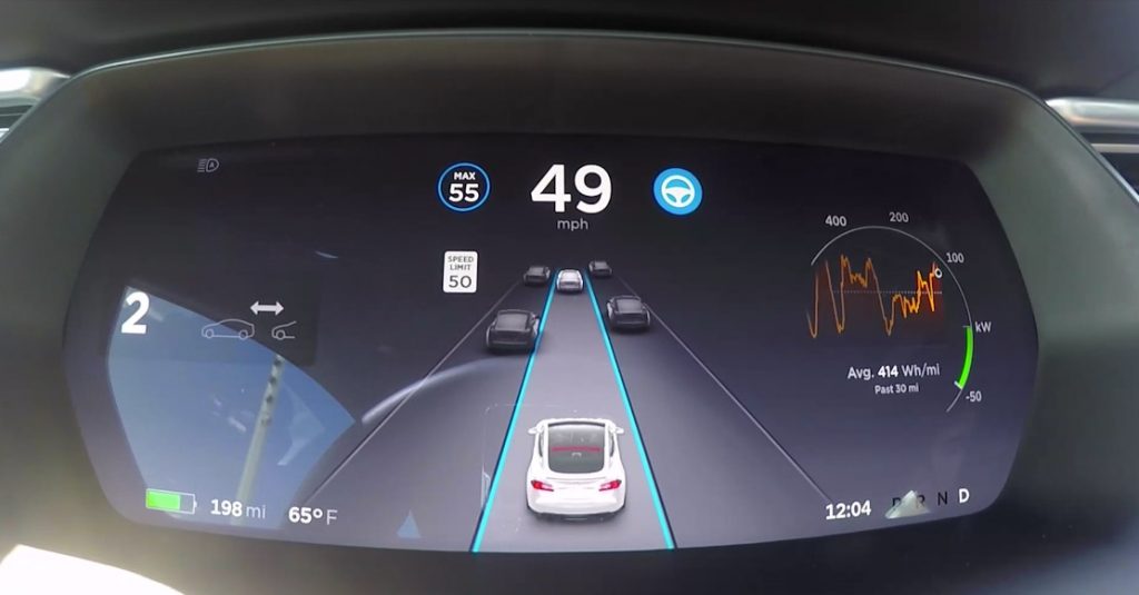 tesla-version-8-autopilot-improved-radar