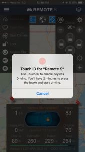 touch-start