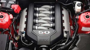 2011_ford_mustang_gt_engine_614x345kn