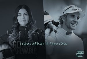 leilani-munter-clos-egt-race-series