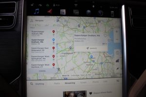 tesla-8-navigation-map-shortcuts