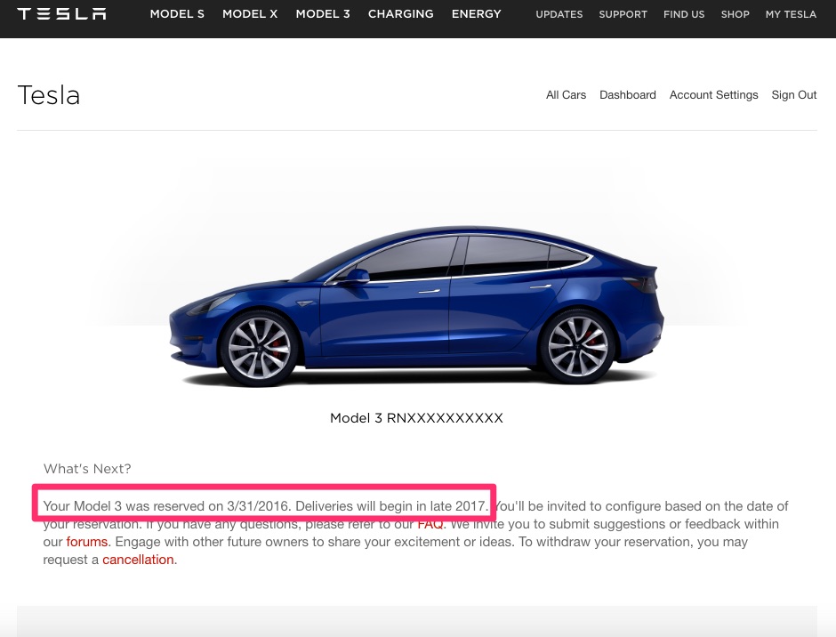 tesla-model-3-delivery-2017