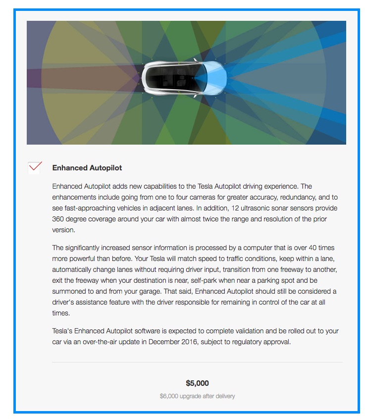 tesla-enhanced-autopilot-upgrade