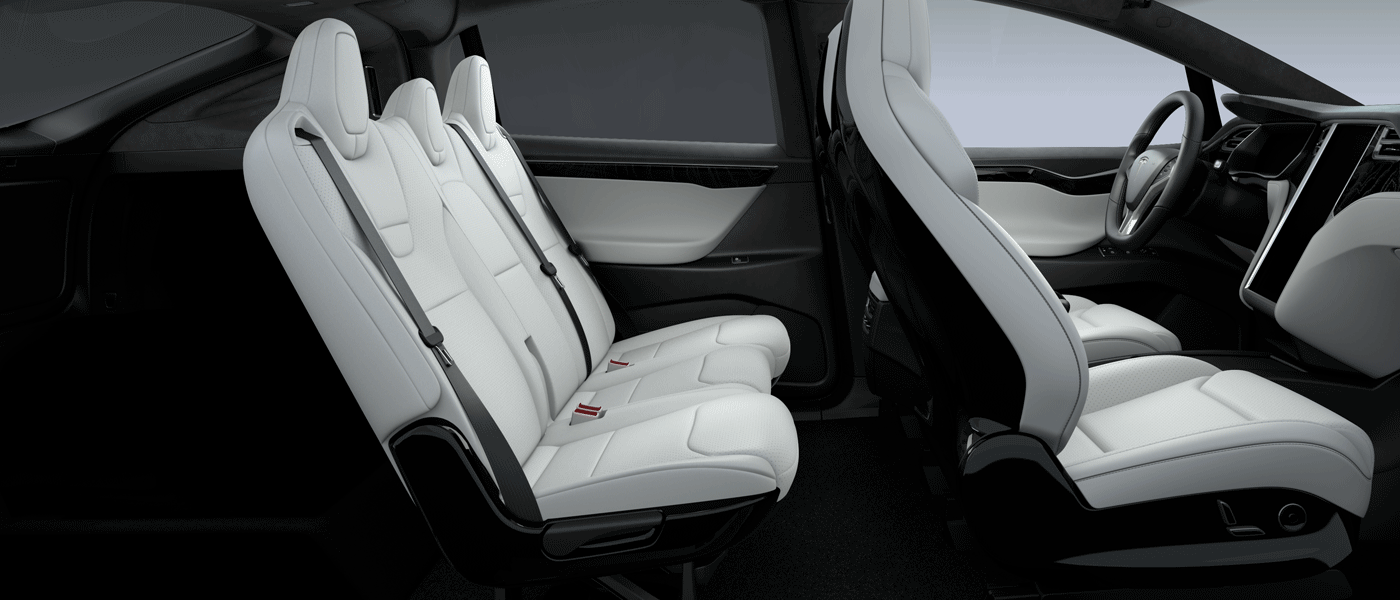 tesla-model-x-fold-flat-2nd-row-seats