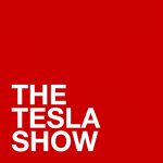 theteslashow-logo