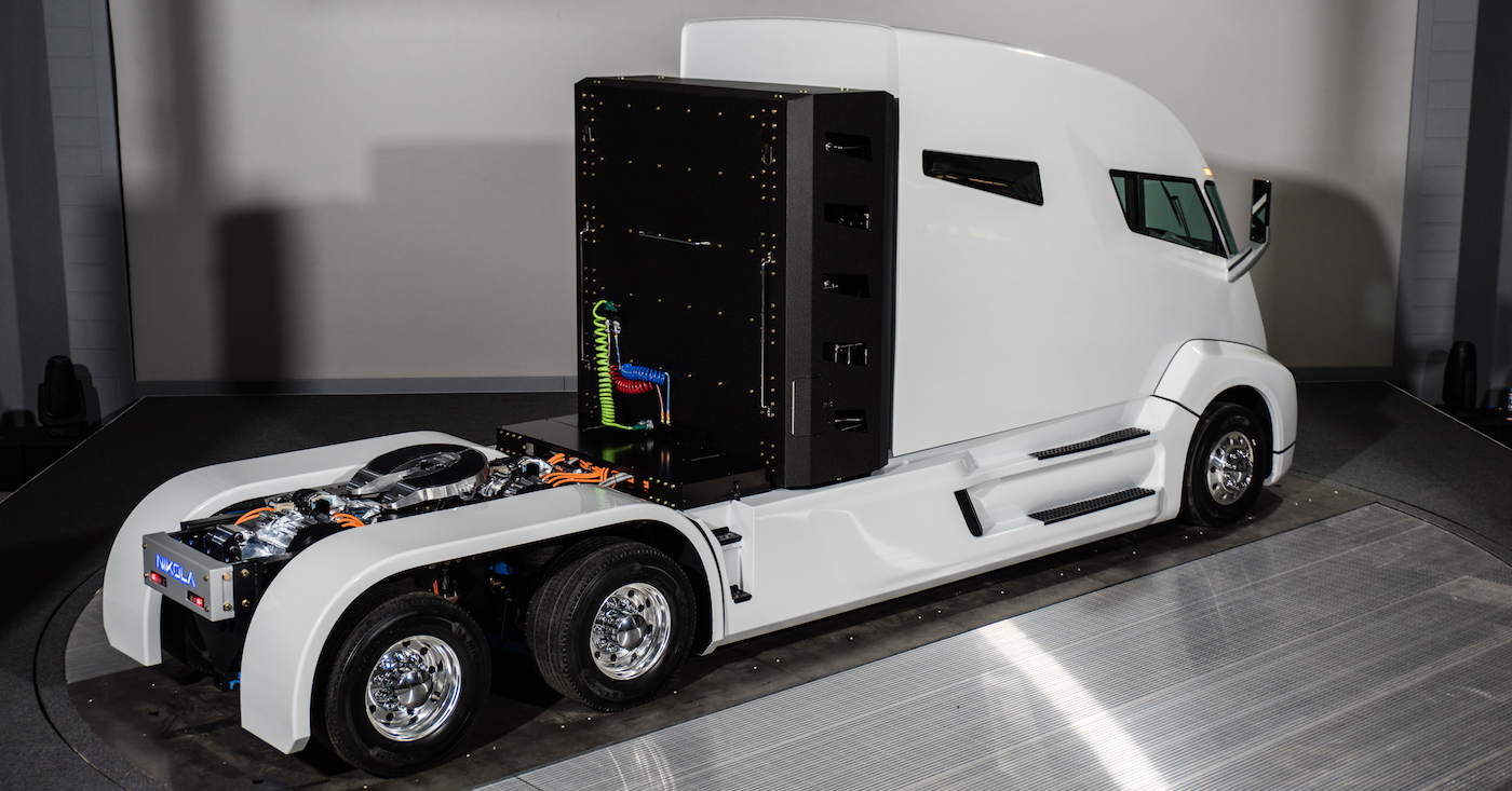 nikola-one-hydrogen-electric-truck-power