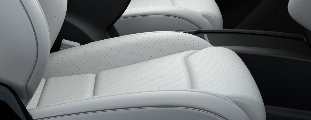 Tesla quietly discontinues ventilated seats in Model S and Model X