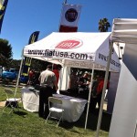 National Plug In Day 2013 Fiat USA
